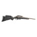 Ruger American Gen II Prairie 6.5 Creedmoor 20" Barrel Bolt Action Rifle Ruger American Gen II Prairie 6.5 Creedmoor 20" Barrel Bolt Action Rifle